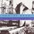 Deacon Blue - Our Town - Greatest Hits