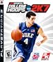 College Hoops 2K7