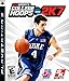 College Hoops 2K7(�A����)