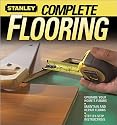 Complete Flooring (Stanley Complete)