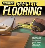 Floors Design Books