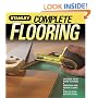 Complete Flooring (Stanley Complete)