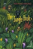 The jungle book