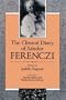 The Clinical Diary of S�ndor Ferenczi