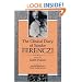 The Clinical Diary of S�ndor Ferenczi