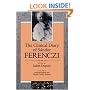 The Clinical Diary of S�ndor Ferenczi