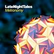 Late Night Tales - Metronomy - (ALNCD29)