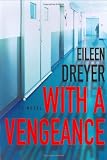With a Vengeance