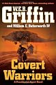 Covert Warriors