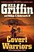 Covert Warriors (Presidential Agent, Book 7)