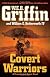 Covert Warriors