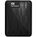 Western Digital