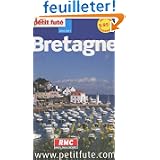 Détails sur le produit