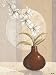 Noblesse Oblige Art Poster Print by Karsten Kirchner, 12x16