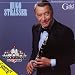 Gold Collection at Amazon mp3: 51UgUPVIpNL._SL75_