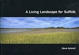 A living landscape for Suffolk