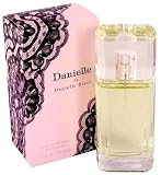 Danielle by Danielle Steel Eau De Parfum Spray 3.4 oz