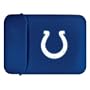 Indianapolis Colts Laptop Sleeve
