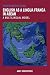 English as a Lingua Franca Inn ASEAN: A Multilingual Model (Asian Englishes Today)