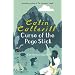 Curse of the Pogo Stick (Dr Siri Paiboun Mystery 5)