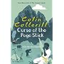 Curse of the Pogo Stick (Dr Siri Paiboun Mystery 5)