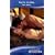 Kept for Her Baby (Mills & Boon Modern) (Modern Romance)