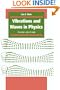 Vibrations and Waves in Physics