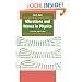 Vibrations and Waves in Physics