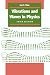Vibrations and Waves in Physics
