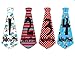 Monthly Baby Stickers Monthly Tie Stickers Seussical Inspired Seuss Monthly Ties