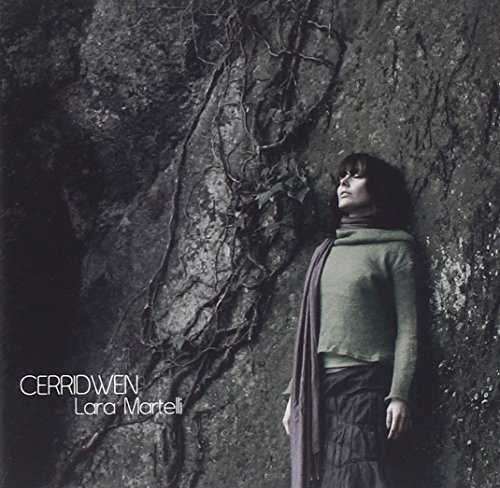 Lara Martelli - New Orleans Lyrics - Zortam Music