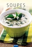 Soupes (Cuisine en Poche)
