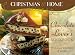 Search : CHOCOLATE-LOVER'S COOKBOOK (Christmas at Home)