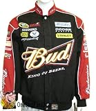 Kasey Kahne 9 Twill Uniform Jacket