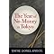 Japan: Expatriate Memoirs