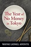 The Year Of No Money In Tokyo