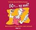 50+ ... na und?: Wie Frauen in die
