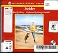 Strider (Unabridged CD)