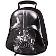 Buy Thermos Star Wars Helmet Novelty Soft Lunch Kit with Sound Chip Best Price.