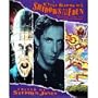 Clive Barker's Shadows in Eden