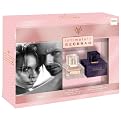 Women's Intimately Beckham 2-pc. Gift Set