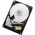 4TB 3.5" Internal Hard Drive