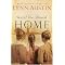Books Corkster would love to read: