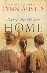Until We Reach Home