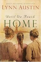 Until We Reach Home