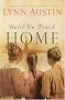 Until We Reach Home Until We Reach Home