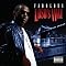 Loso's Way