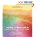 Touching the Breath of Gaia: 59 Foundation Stones for a Peaceful Civilisation