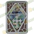 zippo nacre Briquet essence