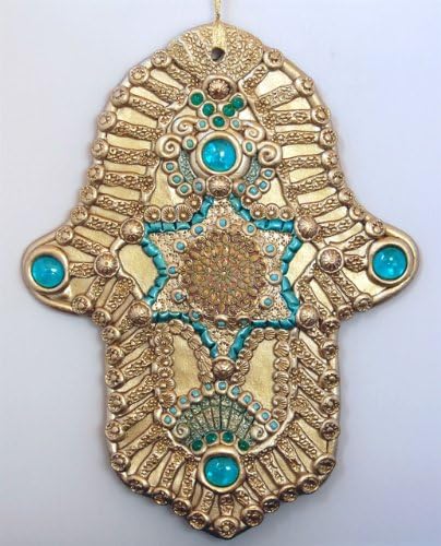 Hamsa